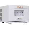 業務用温冷庫 MOCA 8L 1段タイプ CHC-8F FCM7936-035292001