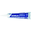 コニシ ネダボンド 1kg(アプリパック) FC392ET-1172356