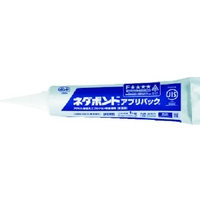 コニシ ネダボンド 1kg(アプリパック) FC392ET-1172356