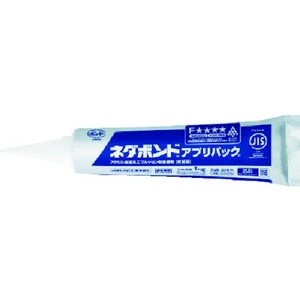 コニシ ネダボンド 1kg(アプリパック) FC392ET-1172356-イメージ1