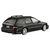 アオシマ 1/24 ザ・チューンドカー No．66 ウイングスウエスト CF2 アコードワゴン '96(ホンダ) ｻﾞﾁﾕ-ﾝﾄﾞｶ-66CF2ｱｺ-ﾄﾞﾜｺﾞﾝ-イメージ3
