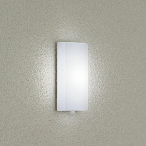 ダイコウデンキ LEDブラケット DXL-81393C ダイコウデンキ LEDブラケット DXL-81393C