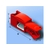 JAPPY MCCBロックアウト治具 SLA-T01 FCD839A-2168325-イメージ1