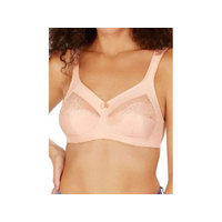 シグマックス イサドラブラッシュ 886132(80B) FCG460J-886132