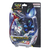バンダイ モンスモト仮面ライダーエディション シングルライダーセット02 仮面ライダーゼッツ テクノロストリーム 02　仮面ライダーゼッツ テクノロストリーム ﾓﾝｽﾓﾄKR2ｾﾞﾂﾂﾃｸﾉﾛｽﾄﾘ-ﾑ-イメージ4