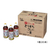 アイリスオーヤマ とうもろこしのひげ茶 340ml×20本 F865046-CT-340C-イメージ2