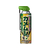 住友化学園芸 カメムシアタッカーEX 480ml FC410PV-イメージ1