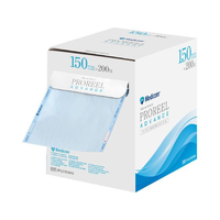 ARメディコム・インク・アジアリミテッド プロリールアドバンス 150mm×200m FC387SA-JPG535040