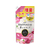 Ｐ＆Ｇ レノア ハピネス 夢ふわタッチ アンティークローズ 詰替 500mL FC695SS-イメージ1