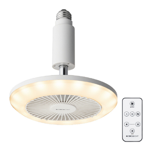 ドウシシャ サーキュライト ソケットモデル(電球色) CIRCULIGHT KSLS62LWH ドウシシャ サーキュライト ソケットモデル(電球色) CIRCULIGHT KSLS62LWH