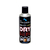 エーゼット H.S シリコーンスプレー ドライ 420mL Z-SS配合 FC491SM-#022-イメージ1