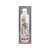 ナガシマ DMEエアダスター350mL FCJ717E-NT-AD01-イメージ1