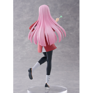 グッドスマイルカンパニー POP UP PARADE ゼロツー L size「ダーリン・イン・ザ・フランキス」 ﾎﾟﾂﾌﾟｱﾂﾌﾟPｾﾞﾛﾂ-L-イメージ6