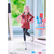 グッドスマイルカンパニー POP UP PARADE ゼロツー L size「ダーリン・イン・ザ・フランキス」 ﾎﾟﾂﾌﾟｱﾂﾌﾟPｾﾞﾛﾂ-L-イメージ2