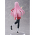 グッドスマイルカンパニー POP UP PARADE ゼロツー L size「ダーリン・イン・ザ・フランキス」 ﾎﾟﾂﾌﾟｱﾂﾌﾟPｾﾞﾛﾂ-L-イメージ6