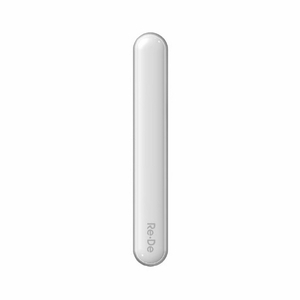 A－Stage スティック美顔器 Re・De Suhada ホワイト FM01A-WT-イメージ2