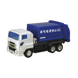 トイコー ISUZU GIGA NEWジュニア清掃車 イスズギガニユ-ジユニアセイソウシヤ トイコー ISUZU GIGA NEWジュニア清掃車 イスズギガニユ-ジユニアセイソウシヤ