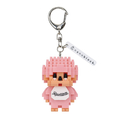 カワダ n-fig モンチッチ (ピンク) n-fig モンチッチ (ピンク) NFG54ﾓﾝﾁﾂﾁﾋﾟﾝｸ