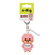 カワダ n-fig モンチッチ (ピンク) n-fig モンチッチ (ピンク) NFG54ﾓﾝﾁﾂﾁﾋﾟﾝｸ-イメージ2