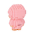 カワダ n-fig モンチッチ (ピンク) n-fig モンチッチ (ピンク) NFG54ﾓﾝﾁﾂﾁﾋﾟﾝｸ-イメージ5