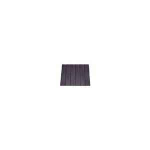 トラスコ中山 TRUSCO　防振パット　シートタイプ　300X300X20 OH-20-イメージ1
