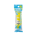 サクラクレパス マット水彩12ml ポリチューブ入(ネオパック) レモンいろ FC78846-MWP-P#2