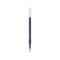 三菱鉛筆 ユニボール ゼント 替芯 0.5mm 青 FCD057J-UBR-Z-05.33