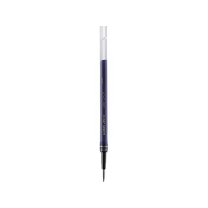 三菱鉛筆 ユニボール ゼント 替芯 0.5mm 青 FCD057J-UBR-Z-05.33-イメージ1
