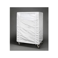 エスコ イージーコンテナカバー 1100×800×1700mm用 FCV6804-EA520LC-2