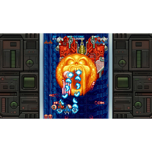 シティコネクション 東亜プラン アーケードコレクション VOL 2【Switch】 HACPBN32B-イメージ2