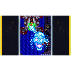 シティコネクション 東亜プラン アーケードコレクション VOL 2【Switch】 HACPBN32B-イメージ5