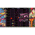 シティコネクション 東亜プラン アーケードコレクション VOL 2【Switch】 HACPBN32B-イメージ3
