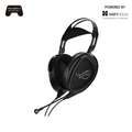 ASUS ROG Kithara Gaming Headset ブラック ROG/KITHARA/BK