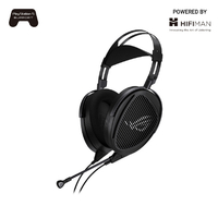 ASUS ROG Kithara Gaming Headset ブラック ROG/KITHARA/BK