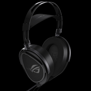 ASUS ROG Kithara Gaming Headset ブラック ROG/KITHARA/BK-イメージ11