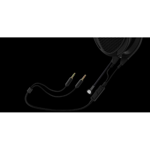 ASUS ROG Kithara Gaming Headset ブラック ROG/KITHARA/BK-イメージ12