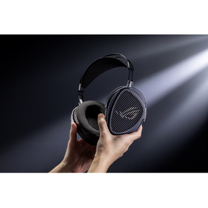 ASUS ROG Kithara Gaming Headset ブラック ROG/KITHARA/BK-イメージ17
