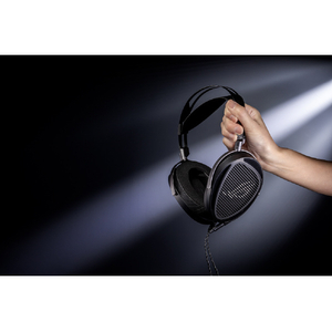 ASUS ROG Kithara Gaming Headset ブラック ROG/KITHARA/BK-イメージ19