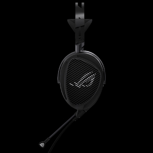 ASUS ROG Kithara Gaming Headset ブラック ROG/KITHARA/BK-イメージ8