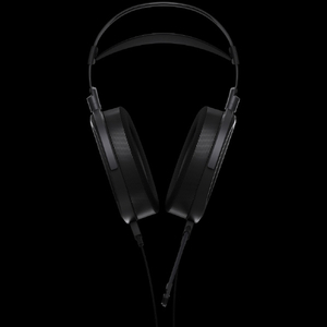 ASUS ROG Kithara Gaming Headset ブラック ROG/KITHARA/BK-イメージ9