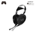 ASUS ROG Kithara Gaming Headset ブラック ROG/KITHARA/BK-イメージ1