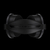 ASUS ROG Kithara Gaming Headset ブラック ROG/KITHARA/BK-イメージ10