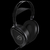 ASUS ROG Kithara Gaming Headset ブラック ROG/KITHARA/BK-イメージ11