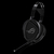 ASUS ROG Kithara Gaming Headset ブラック ROG/KITHARA/BK-イメージ13