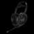 ASUS ROG Kithara Gaming Headset ブラック ROG/KITHARA/BK-イメージ14