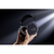 ASUS ROG Kithara Gaming Headset ブラック ROG/KITHARA/BK-イメージ17