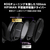 ASUS ROG Kithara Gaming Headset ブラック ROG/KITHARA/BK-イメージ2