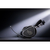 ASUS ROG Kithara Gaming Headset ブラック ROG/KITHARA/BK-イメージ20