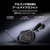 ASUS ROG Kithara Gaming Headset ブラック ROG/KITHARA/BK-イメージ5