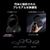 ASUS ROG Kithara Gaming Headset ブラック ROG/KITHARA/BK-イメージ7